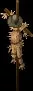 scarecrow