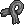 scarfitem