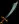 scimitar