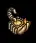 scorpionoillamp