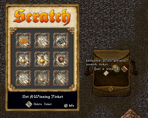 scratchnotawinner
