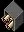 ScrollCase