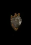 seadog