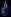seafarerleaguebackpackdye
