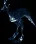 seafarerleagueforestostardmounttoken