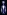 seafarerleagueheadweardye
