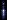 seafarerleagueshieldquiverdye