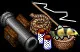 seafarersleague1
