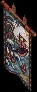 seafaringtapestry