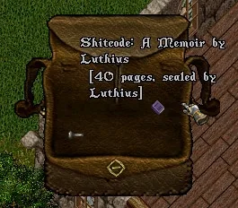 sealedbookluth