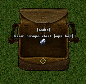 sealedparagonchest
