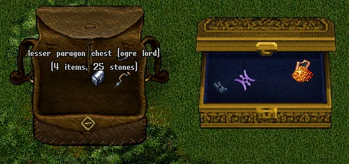 sealedparagonchest1