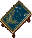 seamaptabledeed