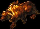 searingbullvore