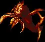 searingmantis1