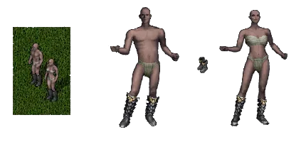 seascaleboots