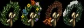 seasonalreward ankhtokensearned