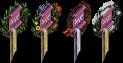 seasonalreward arcanescrollsusedincrafting