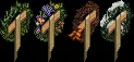 seasonalreward boardsusedincrafting