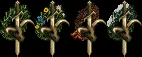 seasonalreward bosseskilled