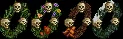 seasonalreward ccc