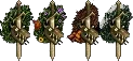 seasonalreward creatureskilled