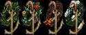seasonalreward doubloonsearned