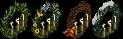 seasonalreward dungeonchests
