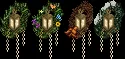 seasonalreward dungeonflashpoint