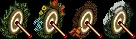 seasonalreward eventscore