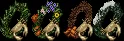 seasonalreward fishingspots