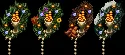seasonalreward goldearned