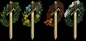 seasonalreward guildprestige
