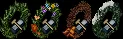 seasonalreward ingotsusedincrafting