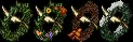seasonalreward leatherharvested