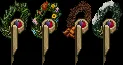 seasonalreward leatherusedincrafting