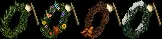 seasonalreward logsharvested
