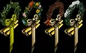 seasonalreward lorebookmaps