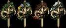 seasonalreward minibosseskilled