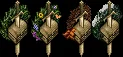 seasonalreward paragoncreatureskilled