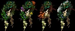 seasonalreward reagentsusedincrafting