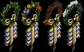 seasonalreward resourcemaps