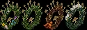 seasonalreward strangelands