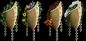 seasonalreward stygianrifts
