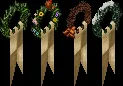 seasonalreward townstruggle