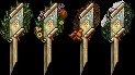 seasonalreward treasuremapchests