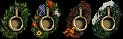 seasonalreward uncommonitemsusedincrafting