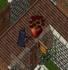 seasonalvase1