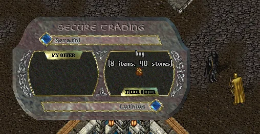 securetrade1