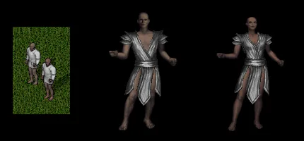 segmentedtunic